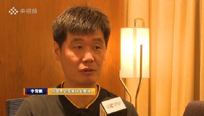 快猫成人