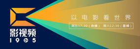 快猫成人